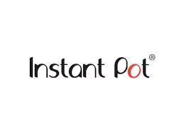 Instant Pot discount code